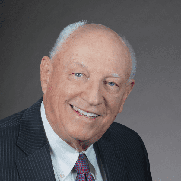 Rollie Heath